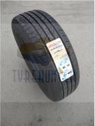 Maxxis Bravo HP-M3, 235/50 R17 в Новосибирске Maxxis Bravo HP-M3