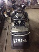 Yamaha RFX10ST2, 2011 