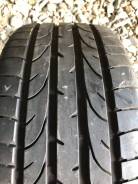 Bridgestone Potenza RE050, 225/45 R17 в Новосибирске Bridgestone Potenza RE050. Летние, 5 %