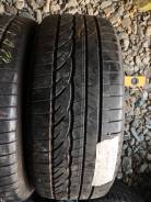 Dunlop SP Sport, 225/45 R18 в Новосибирске Dunlop SP Sport. Летние, 20 %, 2 шт