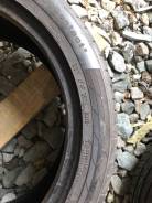 Continental ContiSportContact 5, 225/45 R18 в Новосибирске Continental ContiSportContact 5. Летние, 2015 год, 20 %, 1 шт