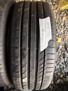 Continental ContiSportContact 5, 225/45 R18 в Новосибирске Continental ContiSportContact 5. Летние, 2016 год, 10 %, 4 шт