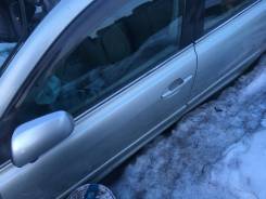 Обшивка двери в Барнауле Обшивка двери. Toyota Avensis, ADT251, AZT250, AZT250L, AZT250W, AZT251, AZT251L, AZT251W, AZT255, AZT255W, CDT250, ZZT251, ZZT251L 1AZFE, 1AZFSE, 1CD...