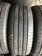 Pirelli Cinturato P7, 225/45 R18 в Новосибирске Pirelli Cinturato P7. Летние, 10 %, 4 шт