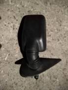 Зеркало правое Fiat tipo tempra alfa romeo 155 в Бийске Зеркало. Fiat Tipo Fiat Tempra Alfa Romeo 155