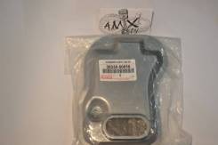 Фильтр АКПП 35330-50010 Toyota в Хабаровске Фильтр АКПП 35330-50010 TOYOTA