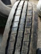 Kings Tire, 7.00R16LT в Уссурийске Kings Tire. Летние, новые