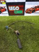 Педаль газа Nissan Gloria ENY34 ( LegoCar) в Находке Педаль газа. Nissan Cedric, ENY34, HY34, MY34, Y34 Nissan President, PGF50 Nissan Cima, GF50, GNF50, HF50 Nissan Gloria, ENY34, HY34, MY34, Y34 RB25DE...