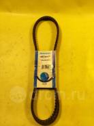 Ремень клиновой Dayco 10A0940C в Новокузнецке Ремень клиновой DAYCO 10A0940C