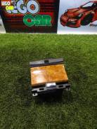 Подстаканник Nissan Gloria ENY34 ( LegoCar) в Находке Подстаканник. Nissan Cedric, ENY34, HY34, MY34, Y34 Nissan Gloria, ENY34, HY34, MY34, Y34 RB25DET, VQ20DE, VQ25DD, VQ30DD, VQ30DET