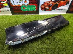 Монитор Nissan Gloria ENY34 ( LegoCar) в Находке Дисплей. Nissan Cedric, ENY34, HY34, MY34, Y34 Nissan Gloria, ENY34, HY34, MY34, Y34 RB25DET, VQ20DE, VQ25DD, VQ30DD, VQ30DET