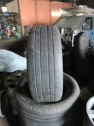 Bridgestone Ecopia EP850, 285/60R18 в Прокопьевске Bridgestone Ecopia EP850. Летние, 2013 год, 70 %