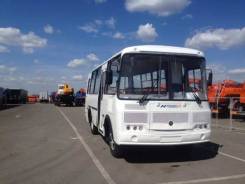 ПАЗ 320530-04, 2019 в Москве ПАЗ 320530-04. ЯМЗ/Fast Gear, раздельные сиденья с ремнями безоп, 25 мест, В кредит, лизинг