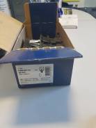 Колодки передние BMW Е60 (520-525) Bosch в Барнауле Колодки тормозные. BMW X1, E84 BMW 5-Series, E60, E61 BMW 3-Series, E90, E91, E92, E93, E90N BMW Z4, E89 N20B20, N47D20, N52B30, M47TU2D20, M57D30UL...