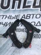 Рычаг передний Honda FIT GD в Екатеринбурге Рычаг, тяга подвески. Honda Fit, GD, GD1, GD2, GD3, GD4