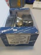 Колодки передние BMW F10/F11/F18 Meyle в Барнауле Колодки тормозные. BMW 5-Series, F10, F11 B47D20, N20B20, N47D20