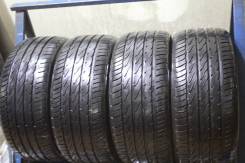 Saferich, 255/45 R18 во Владивостоке Saferich. Летние, 2018 год, новые