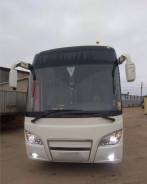 Scania Higer A80, 2012 в Калининграде Scania Higer A80. Автобус туристический scania higer A-80, 51 место