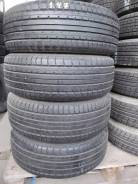 Yokohama Advan A460, 195/55 R15 во Владивостоке Yokohama Advan A460. Летние, 2002 год, 5 %