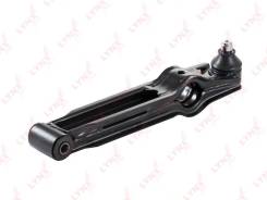 Рычаг подвески передний нижний L/R подходит для Chevrolet Matiz/Spark 0.8-1.0 05, Daewoo Matiz 0.8-1.0 98/Tico 0.8 95-00 C5002LR в Челябинске Рычаг подвески передний нижний L/R подходит для CHEVROLET Matiz/Spark 0.8-1.0 05, DAEWOO Matiz 0.8-1.0 98/Tico 0.8 95-00 C5002LR
