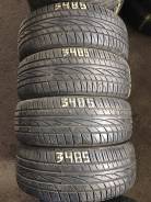 Falken Ziex, 195/50/16 во Владивостоке Falken Ziex. Летние, 2011 год, 5 %, 4 шт. Под заказ