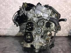 Двигатель Toyota Camry XV40 2006-2011 Toyota Camry XV40 2006-2011 в Москве Двигатель Toyota Camry XV40 2006-2011 Toyota Camry XV40 2006-2011