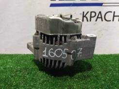 Генератор Nissan MOCO в Красноярске Генератор NISSAN MOCO