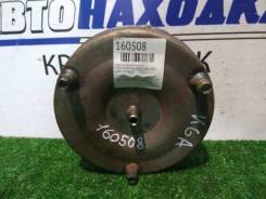 Гидротрансформатор АКПП Nissan MOCO в Красноярске Гидротрансформатор АКПП NISSAN MOCO