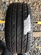 Pirelli P Zero Nero GT, 225/40 R18 в Новосибирске Pirelli P Zero Nero GT. Летние, 2016 год, новые