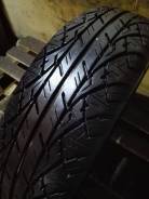 Kenda Komet, 175/70 R13 в Новосибирске Kenda Komet. Летние, 10 %, 1 шт