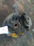 Ступица Mazda Familia, BJ5P, ZLDE, 425-0042964, правая передняя во Владивостоке Ступица MAZDA FAMILIA, BJ5P, ZLDE, 425-0042964