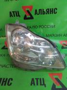 Фара Toyota Crown, GRS180, 4Grfse; _30-301, 293-0050417, правая передняя во Владивостоке Фара TOYOTA CROWN, GRS180, 4GRFSE; _30-301, 293-0050417
