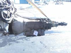 Акпп Nissan Laurel, C35, RB20DE; 4AX12, 073-0038779 во Владивостоке Акпп NISSAN LAUREL, C35, RB20DE; 4AX12, 073-0038779