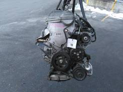 Двигатель Toyota Spade, NCP145, 1NZFE, 074-0044795 во Владивостоке Двигатель TOYOTA SPADE, NCP145, 1NZFE, 074-0044795