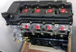 Новый ДВС двигатель в сборе Toyota Prado 2TR 2TR-FE