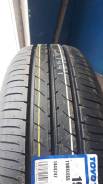 Toyo NanoEnergy 3, 175/70 R14 в Иркутске Toyo NanoEnergy 3. Летние, 2018 год, без износа, 4 шт