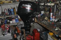    suzuki 30 4-  2017   
