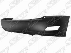 Бампер задний Toyota Harrier 04-08 в Нерюнгри Бампер. Toyota Harrier, ACU30W, ACU35W, GSU30W, GSU31W, GSU35W, GSU36W, MCU30W, MCU31W, MCU35W, MCU36W, MHU38W Двигатели: 1MZFE, 2AZFE, 2GRFE, 3MZFE....
