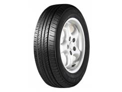 Maxxis MP-10, 185/65 R14 в Прокопьевске Maxxis MP-10. Летние, 2018 год, без износа, 4 шт