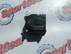 Сервопривод заслонок печки Toyota Corolla Fielder/Axio ZRE144 2012 №33 во Владивостоке Мотор заслонки печки. Toyota: Premio, Regius Ace, Allion, Mark X Zio, Prius a, Mark X, Corolla Axio, RAV4, Corolla, Wish, Vanguard, Auris, Blade, Sai...