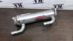 Охладитель EGR D4EA контракт в Бийске Радиатор системы egr. Hyundai ix35 Hyundai Tucson, JM, LM, TL Hyundai Trajet Hyundai Santa Fe, CM, DM, SM, TM Kia Sportage Двигатели: D4EA, D4HA, D4BB...