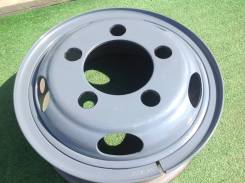 AFRA16x5.50F 119-8TC ����