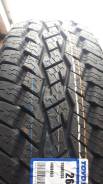 Toyo Open Country A/T+, 265/65 R17 в Иркутске Toyo Open Country A/T+. Всесезонные, 2018 год, без износа, 4 шт