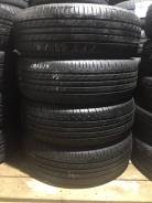 Bridgestone Sneaker, 195/65 R14 во Владивостоке Bridgestone Sneaker. Летние, 2012 год, 5 %, 4 шт