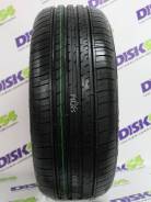 Neolin NEOGREEN PLUS, 215/60 R16 в Новосибирске Neolin NeoGreen+. Летние, без износа, 4 шт