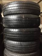 Bridgestone Ecopia EP150, 185/70 R14 во Владивостоке Bridgestone Ecopia EP150. Летние, 2012 год, 10 %
