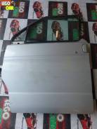 Дверь передняя левая Mazda Bongo Friendee SGLR (LegoCar) в Находке Дверь боковая. Mazda Bongo Friendee, SG5W, SGE3, SGEW, SGL3, SGL5, SGLR, SGLW Двигатели: FEE, J5D, WLT