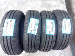 Toyo NanoEnergy 3, 175/65R14 в Барнауле Toyo NanoEnergy 3. Летние, 2018 год, без износа, 4 шт