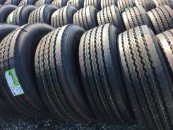 Amberstone 396, 385/65 R22.5 LT в Находке Amberstone. Летние, 2019 год, без износа, 1 шт