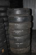 Bridgestone RD116 Steel, 195/70R14 во Владивостоке Bridgestone RD116 Steel. Летние, 5 %, 2 шт